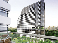 金都城市芯宇4